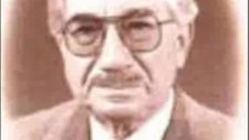 Alaeddin Yavaşça-Artık bu solan bahçede bülbüllere yer yok