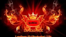 Dj kantk sper bass mzik! 1 zlesene com Video(2)