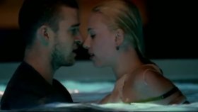 Justin Timberlake - What Goes Around Comes Around Justin Timberlake - What Goes Around Comes Around