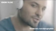 Karısık 2012 muzikler