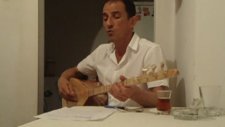 Cenan Erice Ağlatma Gülüm