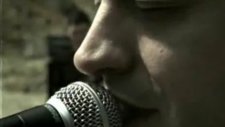 Duman - Dibine Kadar