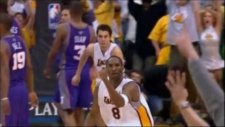 Nba mix (made in 2012)