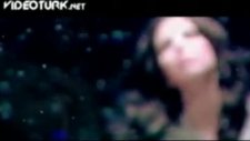 Tuğba Özerk - El Gibi