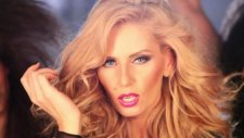 Andreea Banica Electrified (Official Video)