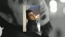 Arsız Bela - Dayan Kalbim 2012 (Yeni)