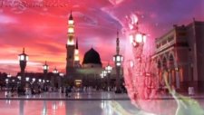 Cennette İlahi