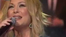 Eliz Avaroğlu - Kız Sen İstanbul Un Neresindensin Eliz Avaroğlu - Kız Sen İstanbul Un Neresindensin