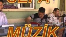 Orkestra Sefa Aydost