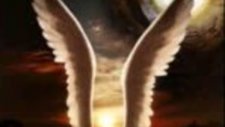 Tanrıların Orduları Dıus'un İntikamı Kitap Fragman Türkçe