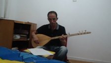 cenan erice sen ağlama ben ağlayam
