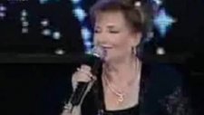 Güler Tacer-Mehtaplı Gecelerde Hep Seni Andım