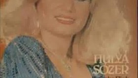Hülya Sözer - Keklik Dağlardan Aşağılanır Hülya Sözer - Keklik Dağlardan Aşağılanır