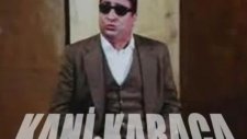 Kani Karaca-Sazlar Çalınır Çamlıcanın Bahçelerinde