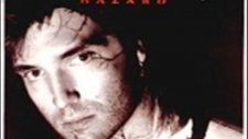 Richard Marx - Hazard