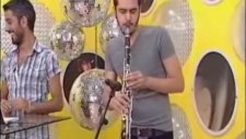 Vj Ugur Tatlıses Tv Ergün Senlendırıcı