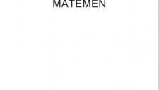 Akıncı Matemengiz - İdam Sehbası
