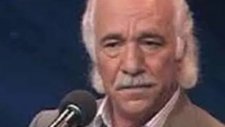 Mehmet Özbek-Altın Hızma Mülayim