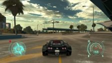 Nfs Undercover Bugatti Veyron 16.4 Hız Rekoru