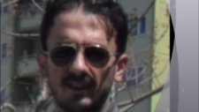 Olcay DEMİROGLU Gönlüm Ataşlara yandı gidiyor