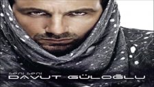 Davut Güloğlu Ağlarım / (2012) Full Albüm