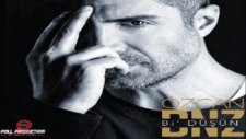 Özcan Deniz Yapmak Lazım Remix (2012) Full Albüm