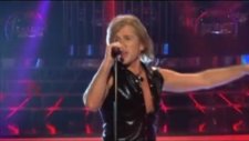 Uğur Arslan - İt's My Life - Bon Jovi ( Benzemez Kimse Sana )