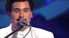Ümit Erdim - Nikah Masası - Ümit Besen ( Benzemez Kimse Sana )