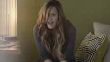 Demi Lovato Give Your Heart A Break (Official Video)