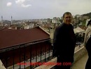 Güzel Daireler