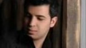 Kenan Coşkun - Saçlarını Taramışsın Kenan Coşkun - Saçlarını Taramışsın
