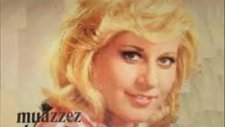 Muazzez Abacı - Unutamazsın (İki Damlasın)