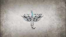 Piri Mugan Ft Bysem Yağmur