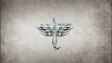 Piri Mugan ft Garami Üzüm