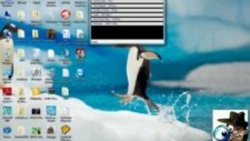 Sudden Attack Zevkli Çatışma İllegal
