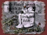 Esmer Meleyim