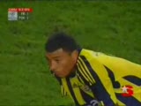 Fenerbahçe 1 2 Porto