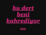 Güllü - Ağlamam Ondan