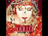 Güllü