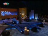 Gültekin Gönülaçar Trt Programi Merik