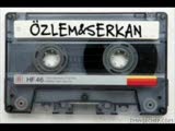 İzlesene.comun En Hareketli Şarkıları Burada,harek