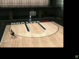 nba live 2008 slum dunk-2