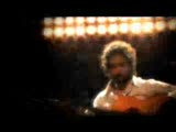 öykü berk - aman geze geze (2008) orjinal klip