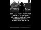Sinan Zorbey - Elinden Geleni Ardına Koyma Sinan Zorbey - Elinden Geleni Ardına Koyma