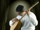 Tolga Sağ - Erenler Cemi Tolga Sağ - Erenler Cemi