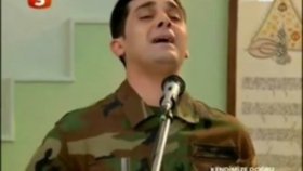 Bayhan - İlahi Bayhan - İlahi