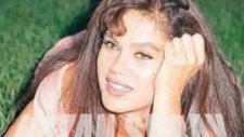 Nazan şoray-Hal Hal