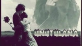Ouz Han - Ft.Patron Murat - Bitti Ya Ouz Han - Ft.Patron Murat - Bitti Ya