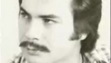 Emre Albayrak