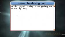 Farmerama Hack